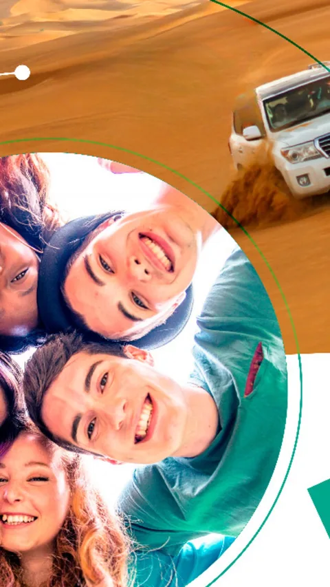 اسکرین‌شات اپلیکیشن میتیلیتی 5